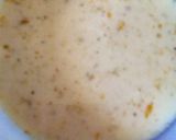 Foto del paso 3 de la receta: Camarones empanizados