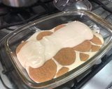 Foto del paso 4 de la receta: Carlota de limón al estilo Sonorense
