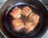 Foto langkah ke 3 dari resep Kakap Bakar Teflon.