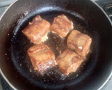 Foto langkah ke 3 dari resep Kakap Bakar Teflon.
