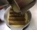 صورة لخطوة 3 من وصفة معكرونة كانيلوني cannelloni