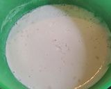 Foto del paso 1 de la receta: Pancitos especiados
