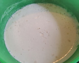 Foto del paso 1 de la receta: Pancitos especiados