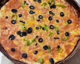صورة لخطوة 1 من وصفة بيتزا 🍕🍹