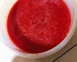 Foto del paso 11 de la receta: Panna cotta de maracuyá