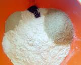 Red Velvet Doughnuts recipe step 2 photo