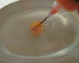 Foto langkah ke 4 dari resep Jelly Art.
