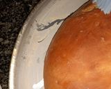 Foto del paso 9 de la receta: Rosca de Pascua