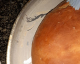 Foto del paso 9 de la receta: Rosca de Pascua