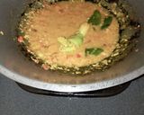 Foto langkah ke 4 dari resep Ayam Siong Sira Khas Sumbawa.
