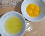 Foto langkah ke 10 dari resep Selai Sarikaya Pandan Homemade.