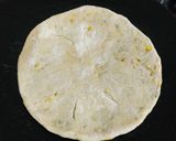 ગોબી સ્ટફ્ડ પરાઠા (Gobi Stuffed Paratha Recipe In Gujarati) રેસીપી સ્ટેપ7ફોટો