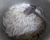 A picture of step 1 of Chicken Biryani #CookpadApp.