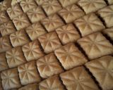 صورة لخطوة 3 من وصفة مقروط