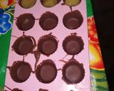 Foto del paso 6 de la receta: Bombones de chocolate
