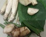 Foto langkah ke 2 dari resep Empal daging sapi goreng empuk lezat.
