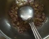 फ्राई इडली(fry idli recipe in hindi) रेसिपी चरण 2 फोटो