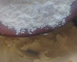 Foto del paso 3 de la receta: Mini pastisetas 🍓