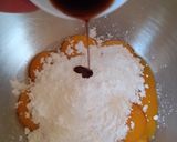 Foto del paso 6 de la receta: Jelly roll