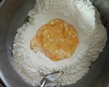 Foto del paso 1 de la receta: Fritos con Queso