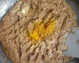 ગોળ પાપડી (Gol papdi Recipe In Gujarati) રેસીપી સ્ટેપ2ફોટો