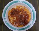 Foto langkah ke 3 dari resep 835. Telur saus tiram cabe rawit.