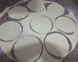 صورة لخطوة 2 من وصفة ميني طاكوس