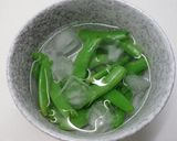 魷魚滷竹筍香菇 ⟨萬用常備菜 5 ⟩的食譜步驟1照片