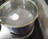 Sun dried Potato Chips recipe step 5 photo