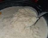 Foto del paso 2 de la receta: Arroz con leche, de mi abuela Elisa