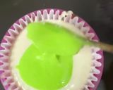Foto langkah ke 3 dari resep Bolu Kukus Sprite takaran sendok.