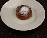 Molten Chocolate Cakes recipe step 8 photo