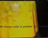 A picture of step 14 of Special veg thali.