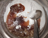 கோன் கொழுக்கட்டை (cone kolukkattai recipe in tamil) ரெசிபி ஸ்டேப் 2 புகைப்படம்