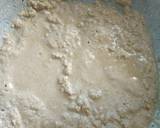 Amarnath (Rajgara)Flour Halwa recipe step 3 photo