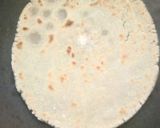 જુવાર-બાજરા ના રોટલા (Jowar Bajara Rotla Recipe In Gujarati) રેસીપી સ્ટેપ3ફોટો
