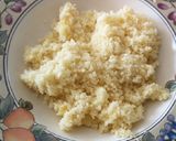 Foto del paso 10 de la receta: Cuscús