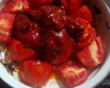 Foto del paso 4 de la receta: Costillas en salsa de chipolte súper ricas