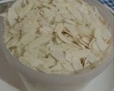 A picture of step 1 of Poha Potato Croquettes.