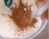 A picture of step 6 of Walnut Browine.