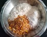 Rusk recipe step 1 photo