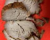 Sweet & Savory Tenderloin Tacos (Instant Pot) recipe step 23 photo