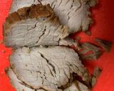 A picture of step 23 of Sweet & Savory Tenderloin Tacos (Instant Pot).
