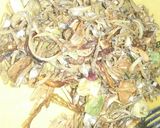 Foto langkah ke 10 dari resep Nasi Timbel versi KUKUS.