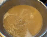 Foto del paso 3 de la receta: Compota de peras