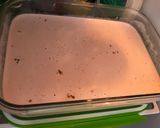 Foto del paso 7 de la receta: Tarta de chocolate Milka