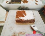 Foto del paso 4 de la receta: Bienmesabe Antequerano