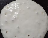 Foto del paso 3 de la receta: Pancakes mega buenos!