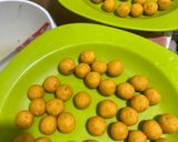 Foto langkah ke 2 dari resep Kolak Biji Salak.
