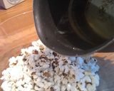 Foto del paso 5 de la receta: Pochoclos